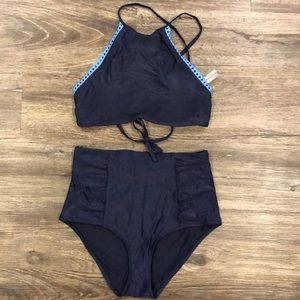 Aerie swimsuit